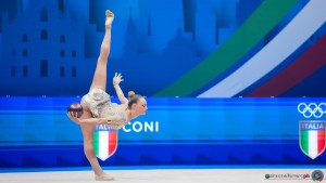 app f dragas tara ita sfe08478 copia simone ferraro ph